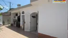 Foto 49 de Casa com 3 Quartos à venda, 203m² em Vila Voturua, São Vicente