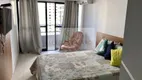 Foto 11 de Apartamento com 5 Quartos à venda, 290m² em Manaíra, João Pessoa