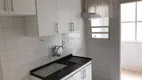 Foto 8 de Apartamento com 2 Quartos à venda, 57m² em Jardim Republica, Ribeirão Preto