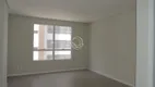 Foto 25 de Ponto Comercial à venda, 34m² em Campinas, São José