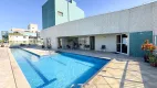 Foto 8 de Apartamento com 4 Quartos à venda, 145m² em Praia da Costa, Vila Velha