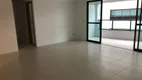 Foto 4 de Apartamento com 4 Quartos à venda, 158m² em Apipucos, Recife