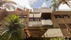 Foto 23 de Apartamento com 4 Quartos à venda, 201m² em Bela Vista, Porto Alegre