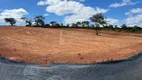 Foto 15 de Lote/Terreno à venda, 180m² em Camilo Prates, Montes Claros