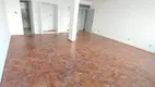 Foto 7 de Sala Comercial com 1 Quarto para alugar, 60m² em Consolação, São Paulo