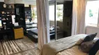 Foto 16 de Apartamento com 1 Quarto para alugar, 116m² em Higienópolis, Porto Alegre