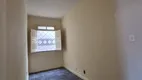 Foto 5 de Casa com 3 Quartos à venda, 300m² em Farolândia, Aracaju