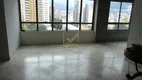Foto 2 de Apartamento com 4 Quartos para alugar, 170m² em Funcionários, Belo Horizonte