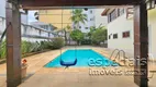 Foto 26 de Casa com 4 Quartos à venda, 386m² em Recreio Dos Bandeirantes, Rio de Janeiro