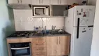 Foto 19 de Apartamento com 2 Quartos à venda, 48m² em Vila Prel, São Paulo