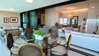 Foto 7 de Apartamento com 3 Quartos à venda, 235m² em Horto Florestal, Salvador
