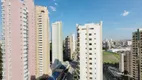 Foto 25 de Apartamento com 4 Quartos à venda, 226m² em Tatuapé, São Paulo