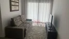 Foto 20 de Apartamento com 2 Quartos à venda, 63m² em Jardim das Perdizes, São Paulo