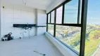 Foto 19 de Apartamento com 2 Quartos à venda, 62m² em São José, Recife