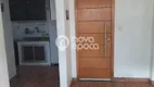 Foto 16 de Apartamento com 2 Quartos à venda, 51m² em Laranjeiras, Rio de Janeiro