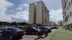 Foto 13 de Apartamento com 2 Quartos à venda, 55m² em Messejana, Fortaleza