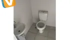 Foto 6 de Apartamento com 1 Quarto à venda, 29m² em Jardim  Independencia, São Paulo