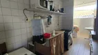 Foto 18 de Apartamento com 4 Quartos à venda, 96m² em Coroa do Meio, Aracaju