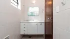 Foto 23 de Casa com 3 Quartos à venda, 220m² em Moema, São Paulo