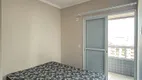 Foto 15 de Apartamento com 3 Quartos à venda, 107m² em Cidade Ocian, Praia Grande