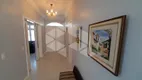 Foto 19 de Casa com 5 Quartos para alugar, 480m² em Jurerê Internacional, Florianópolis