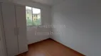 Foto 9 de Apartamento com 2 Quartos à venda, 55m² em Conjunto Habitacional São Deocleciano, São José do Rio Preto