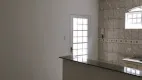 Foto 3 de Casa com 2 Quartos à venda, 80m² em Vila Maria Alta, São Paulo