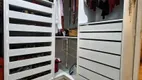 Foto 8 de Apartamento com 3 Quartos à venda, 170m² em Vila Netinho Prado, Jaú