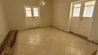 Foto 7 de Casa com 7 Quartos para alugar, 580m² em Jardim das Colinas, São José dos Campos