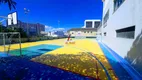 Foto 23 de Apartamento com 3 Quartos à venda, 90m² em Laranjeiras, Rio de Janeiro