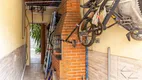 Foto 20 de Casa com 3 Quartos à venda, 105m² em Alto da Lapa, São Paulo