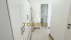 Foto 29 de Apartamento com 3 Quartos à venda, 134m² em Jardim Astúrias, Guarujá