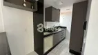 Foto 7 de Apartamento com 3 Quartos à venda, 160m² em Lagoa Nova, Natal