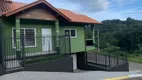 Foto 19 de Casa de Condomínio com 3 Quartos à venda, 139m² em Bavária, Nova Petrópolis