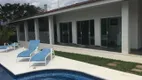 Foto 3 de Casa de Condomínio com 4 Quartos à venda, 400m² em Zona Rural, Joanópolis