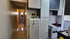 Foto 5 de Apartamento com 2 Quartos à venda, 47m² em Santa Mônica, Uberlândia