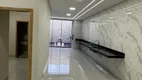 Foto 11 de Casa com 3 Quartos à venda, 163m² em Vila Rosa, Goiânia