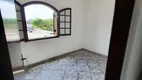 Foto 22 de Sobrado com 4 Quartos à venda, 419m² em Jardim Ype, Osasco