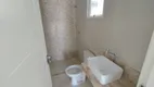 Foto 14 de Sobrado com 3 Quartos à venda, 110m² em Pedras, Fortaleza