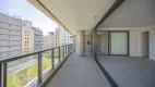 Foto 23 de Apartamento com 4 Quartos à venda, 288m² em Itaim Bibi, São Paulo