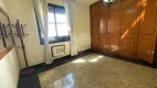 Foto 37 de Apartamento com 4 Quartos para venda ou aluguel, 280m² em Aparecida, Santos