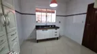 Foto 6 de Casa com 3 Quartos à venda, 96m² em Laranjeiras, Caieiras