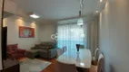 Foto 3 de Apartamento com 3 Quartos à venda, 110m² em Centro, São Bernardo do Campo