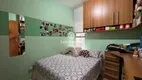 Foto 8 de Apartamento com 3 Quartos à venda, 104m² em Santo Antônio, Belo Horizonte