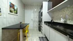 Foto 3 de Apartamento com 3 Quartos à venda, 127m² em Centro, Tubarão