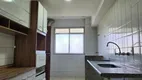 Foto 20 de Apartamento com 3 Quartos à venda, 114m² em Recreio Dos Bandeirantes, Rio de Janeiro