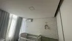 Foto 15 de Apartamento com 3 Quartos à venda, 105m² em Barra, Salvador