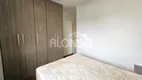 Foto 21 de Apartamento com 2 Quartos à venda, 58m² em Butantã, São Paulo