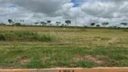 Foto 3 de Lote/Terreno à venda, 300m² em , São José do Rio Preto