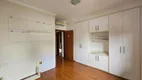 Foto 23 de Casa de Condomínio com 3 Quartos à venda, 289m² em Urbanova, São José dos Campos